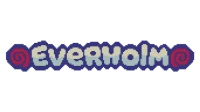 Everholm logo