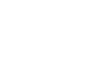 The Elder Scrolls V Skyrim VR logo