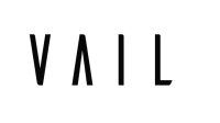 VAIL VR logo