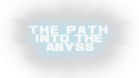 The Path Into The Abyss logo