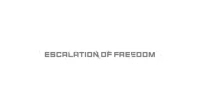 HELLDIVERS 2 logo