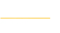 Storebound logo