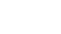 Dream Cage logo