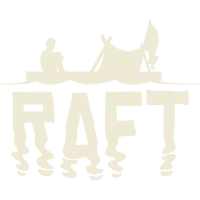 Raft logo