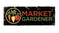 Market Gardener logo