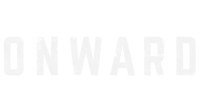 Onward logo