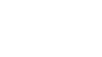 Combat Mission Final Blitzkrieg logo