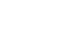 Crown of Greed logo