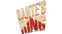 Into the Fire logo