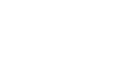 Until Dawn logo