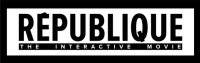 Hazard Levels logo