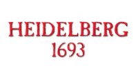 Heidelberg 1693 logo