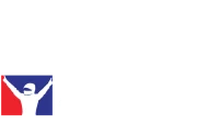 iRacing logo