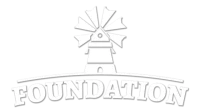 Foundation logo