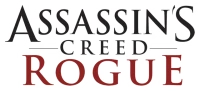 Assassins Creed Rogue logo