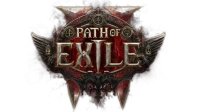 Path of Exile 2 logo