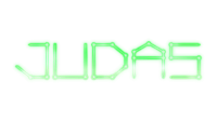 Judas logo