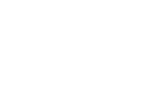 Forestrike logo