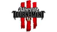 Unreal Tournament 3 logo