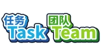 Task Time ⏰ logo