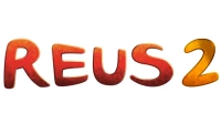 Reus 2 logo