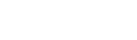 BLACKTAIL logo