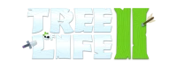 Tree of Life 2 logo