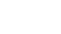 State of Decay 3 logo