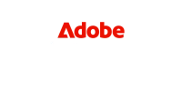 Substance 3D Designer 2025 logo
