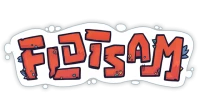 Flotsam logo