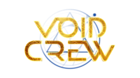 Void Crew logo