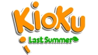 Kioku Last Summer logo