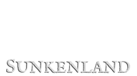 Sunkenland logo