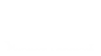 The Dungeon Paradox logo