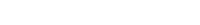 RIFTSTORM logo