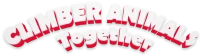Climber Animals Together logo