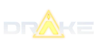 Drake Frontier logo