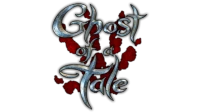 Ghost of a Tale logo