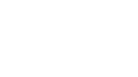 Duel Corp logo