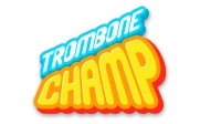 Trombone Champ logo