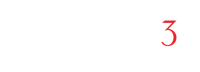 Pathologic 3 logo