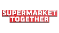 Supermarket Together logo