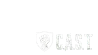 CAST CHERNOZEM ANOMALY STRIKE TEAM logo