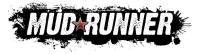 MudRunner logo