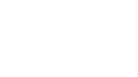 Generation Zero logo