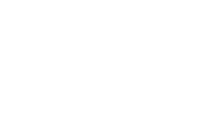 Piece by Piece logo