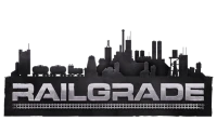 RAILGRADE logo