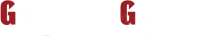 GUILTY GEAR STRIVE logo