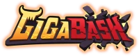 GigaBash logo