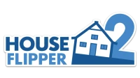 House Flipper 2 logo